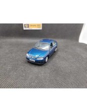 ▄▀▄ RENAULT MEGANE 1