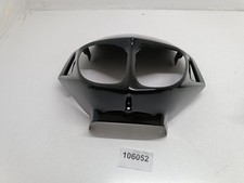 Carénage De Phare Avant Pour