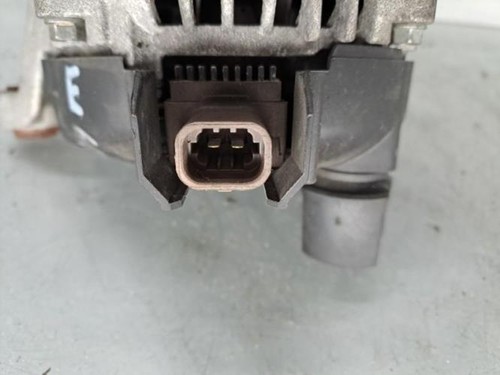 Alternateur opel corsa - opel, e