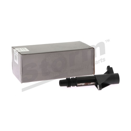 Bobine allumage peugeot 607 - peugeot,