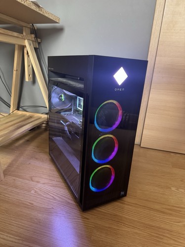 Gamer rtx 4070ti super - rtx,