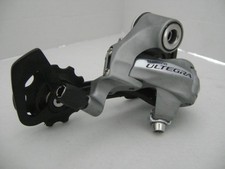 Derailleur arrière Shimano
