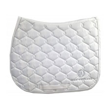 Whitaker - Tapis de selle pour