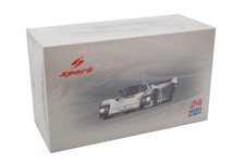 Porsche 962 C Vainqueur 24h Le