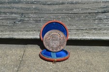 Médaille "Société