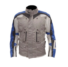 Blouson moto bmw rallye gtx - moto,