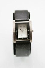 Montre Mathey Tissot Femme