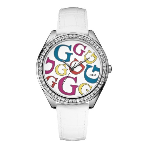 Guess w80040l1 sprinkle - w80040l1,