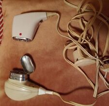 Rasoirs Électriques Philips