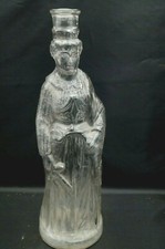  BOUTEILLE à sujet  LEGRAS   VILLE DE METZ     