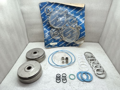 Kit grundfos cr4 partie - kit, cr4-12,