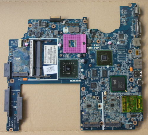 Carte mère motherboard - motherboard, pour