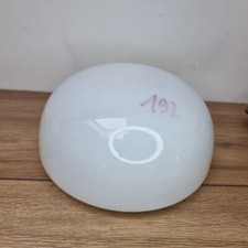 Abat-Jour Plafonnier Vintage