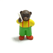 FIGURINE BAYARD PRESSE PETIT