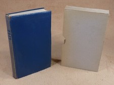 LA PLEIADE : J.J. ROUSSEAU -