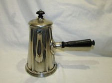 CHOCOLATIERE STYLE NAPOLEON