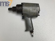 USAG 910 DN Clé À Chocs Pneumatique 3/4" Drive