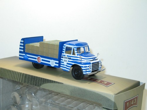 Citroen charrier neuf en - citroen,
