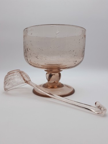 Coupe saladier bol punch - coupe,