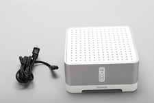 Sonos Connect : Amp sans Fil Amplificateur Avec Puissance Câble - S1