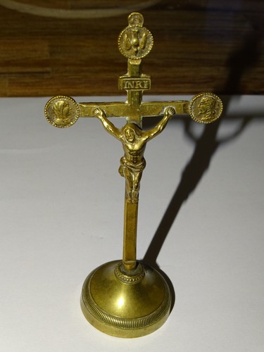 Belle croix voyage - croix, de