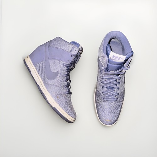 Nike dunk sky high txt - txt, iron