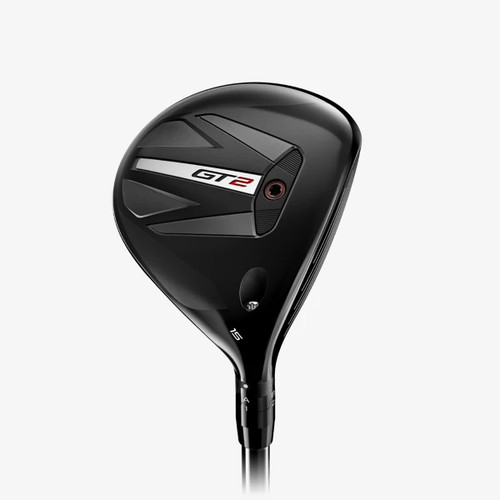 Titleist gt2 bois - gt2,