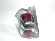 FEU ARRIERE GAUCHE 815610F060 TOYOTA COROLLA VERSO 2 phase 2 (06/2007 05/2009)