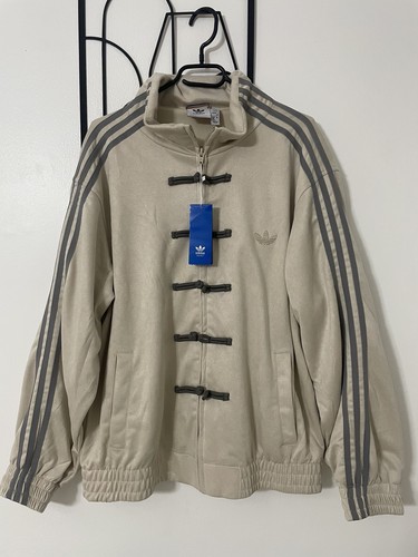 Veste adidas femme collection