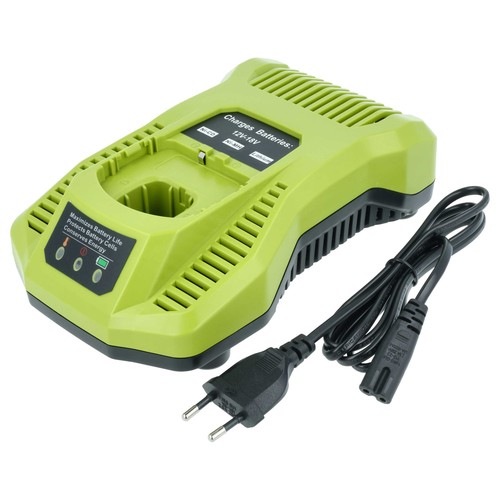 Chargeur pour paslode bid - chargeur,