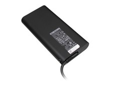 Dell Precision M4600 original