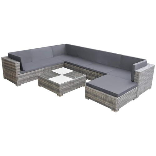 Salon jardin pcs avec - de,