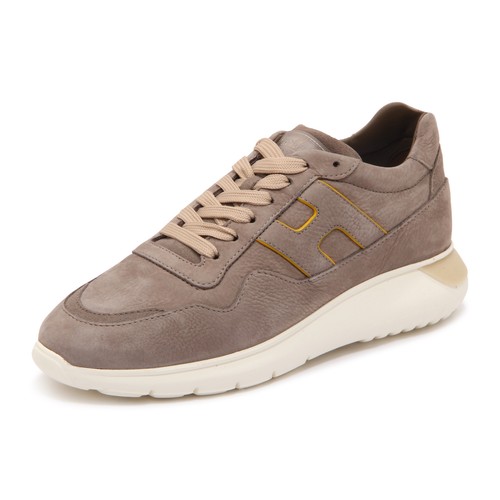 L8623 sneaker uomo hogan - sneaker,