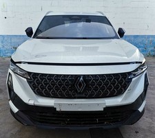 moteur essuie-glace av RENAULT