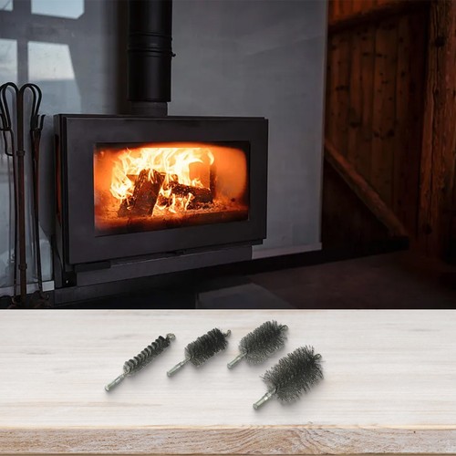 Kit complet brosses - complet,