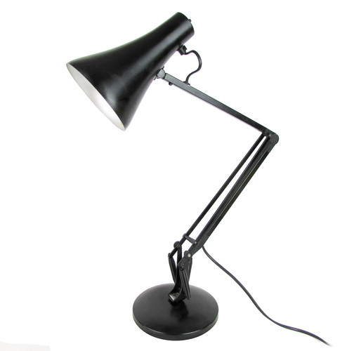 Anglepoise lampe de bureau - de,