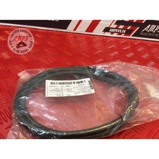 TUYAU DRAINAGE Réf OEM