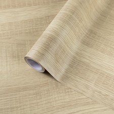 Papier adhesif pour - adhesif,