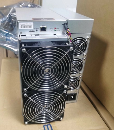 Occasion antminer s19k - antminer,