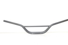 GUIDON - APOLLO RFZ 125 ()