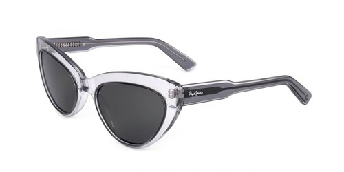 Lunettes soleil pepe jeans - de,