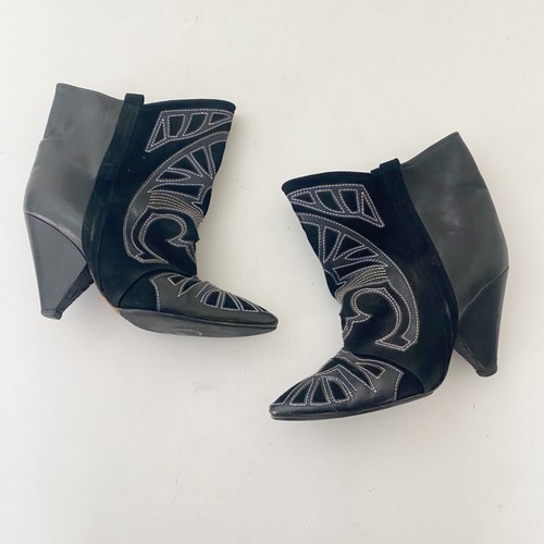 Isabel marant berry - isabel,