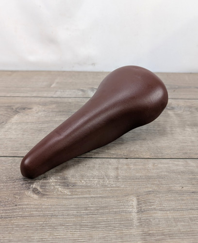 Vintage kashimax seat nylon - vintage,