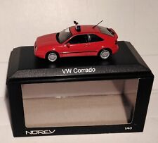 Volkswagen VW Corrado G60
