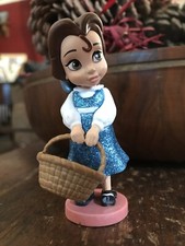 Disney Animators Collection