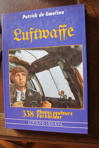 Luftwaffe 338 photos - luftwaffe,,