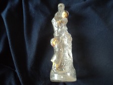  Jolie Bouteille Verre LEGRAS