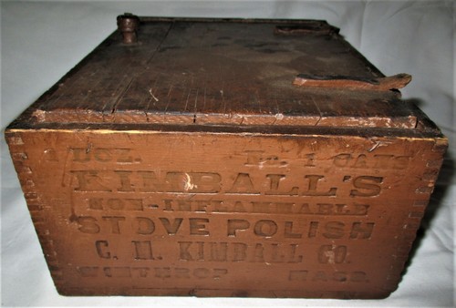 Antique country primitive - country,