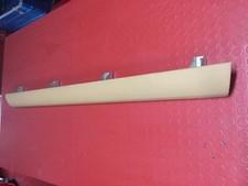 Ferrari 599 Gtb , Gtbs 