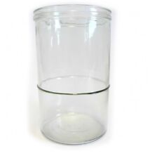 Greiner Verre Boîtes Gobelet pour ACS900 Montre Nettoyage Machine Neuf - HC5123